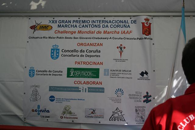 marcha 2008 031